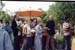 viendenfamiliejay