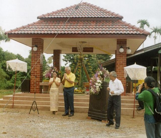 stevetamboen1