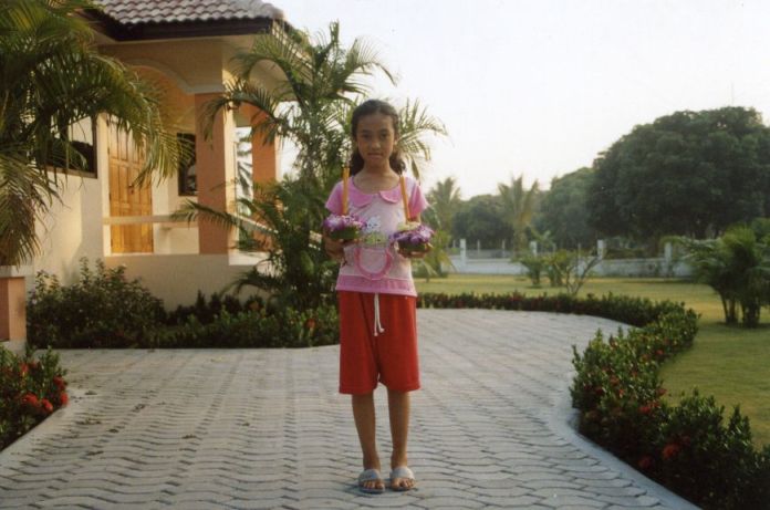 waaykrhatong