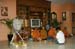 tamboen2